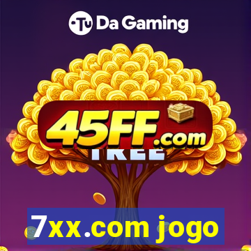 7xx.com jogo